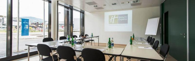 Prize By Radisson, Zurich Affoltern Am Albis Hotel Exterior photo