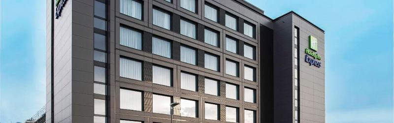 Prize By Radisson, Zurich Affoltern Am Albis Hotel Exterior photo