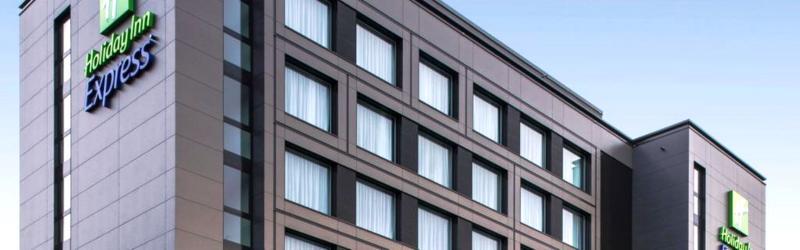 Prize By Radisson, Zurich Affoltern Am Albis Hotel Exterior photo