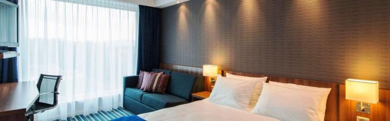 Prize By Radisson, Zurich Affoltern Am Albis Hotel Exterior photo