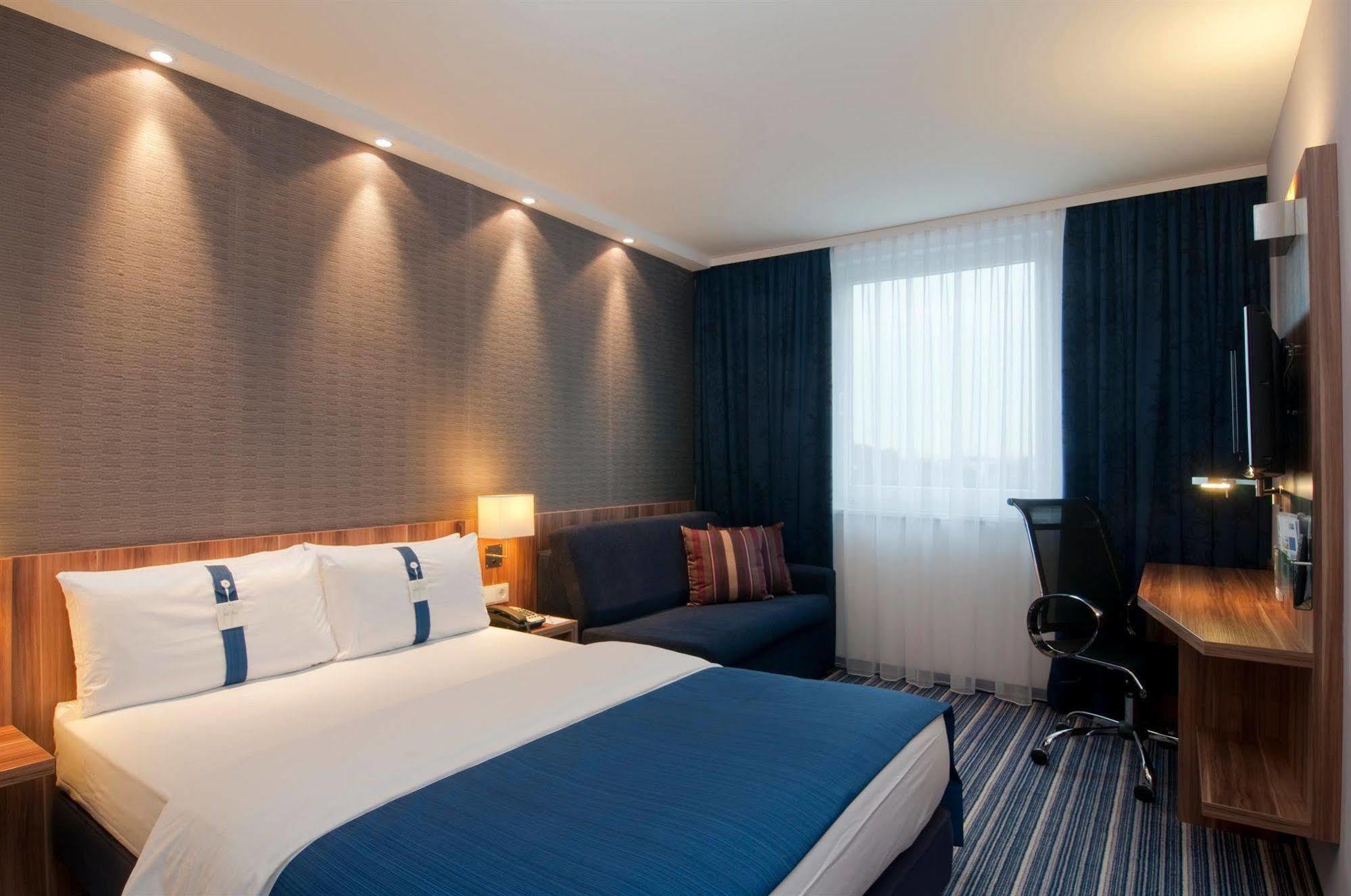 Prize By Radisson, Zurich Affoltern Am Albis Hotel Exterior photo